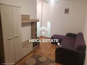 Apartament 2 camere Sagului — miniatura 3
