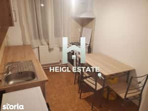 Apartament 2 camere Sagului — miniatura 4