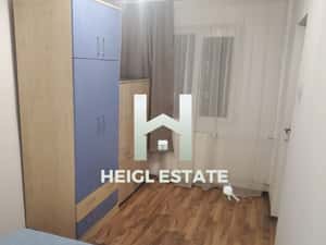 Apartament 2 camere Sagului — miniatura 5
