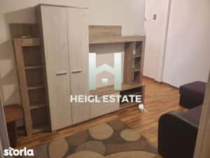 Apartament 2 camere Sagului — miniatura 6