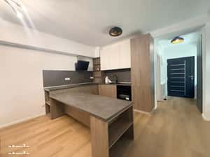 Apartament nou in vila Piata Victoriei — miniatura 1