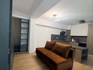 Apartament nou in vila Piata Victoriei — miniatura 3