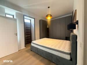 Apartament nou in vila Piata Victoriei — miniatura 4