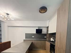 Apartament nou in vila Piata Victoriei — miniatura 5