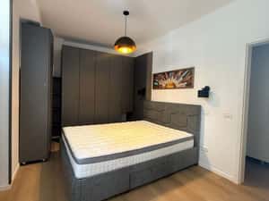 Apartament nou in vila Piata Victoriei — miniatura 6