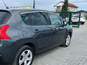 Peugeot 3008 1.6 Active — miniatura 5