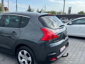 Peugeot 3008 1.6 Active — miniatura 6