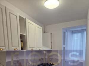 VANZARE 2 CAMERE ULTRACENTRAL | BD. I.C. BRATIANU | RENOVAT 2026 | — miniatura 3