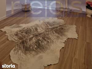 VANZARE 2 CAMERE ULTRACENTRAL | BD. I.C. BRATIANU | RENOVAT 2026 | — miniatura 4