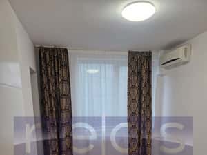 VANZARE 2 CAMERE ULTRACENTRAL | BD. I.C. BRATIANU | RENOVAT 2026 | — miniatura 5