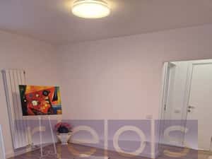 VANZARE 2 CAMERE ULTRACENTRAL | BD. I.C. BRATIANU | RENOVAT 2026 | — miniatura 6