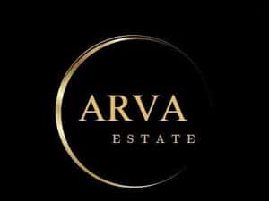 Apartament 3 camere Calea Grivitei | Metrou la scara | Etaj 11 | Renov — miniatura 2