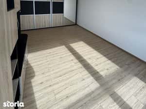 Apartament 3 camere Calea Grivitei | Metrou la scara | Etaj 11 | Renov — miniatura 4