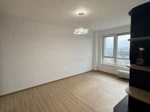 Apartament 3 camere Calea Grivitei | Metrou la scara | Etaj 11 | Renov — miniatura 5