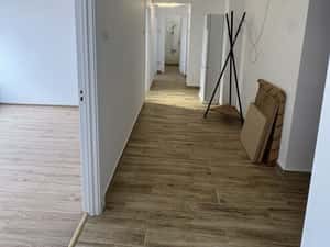 Apartament 3 camere Calea Grivitei | Metrou la scara | Etaj 11 | Renov — miniatura 6