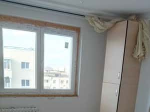 apartament doua camere