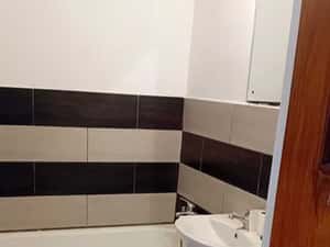 apartament doua camere — miniatura 3