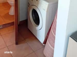 apartament doua camere — miniatura 4