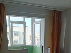 apartament doua camere — miniatura 5