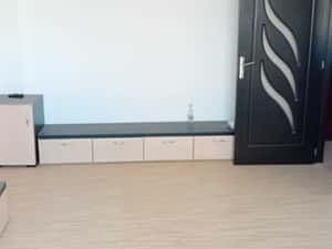apartament doua camere — miniatura 6