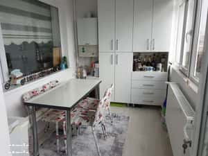 Apartament 2 camere de inchiriat — miniatura 2