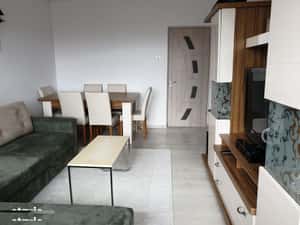 Apartament 2 camere de inchiriat — miniatura 3