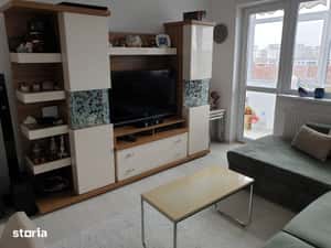 Apartament 2 camere de inchiriat — miniatura 4