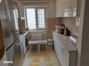 Apartament 2 camere de inchiriat — miniatura 5