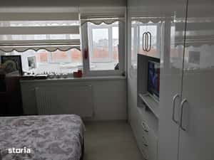 Apartament 2 camere de inchiriat — miniatura 6