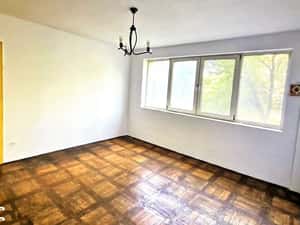 3 camere Dinicu Golescu-Gara, liber, 1/10,