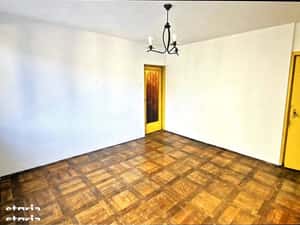 3 camere Dinicu Golescu-Gara, liber, 1/10, — miniatura 3