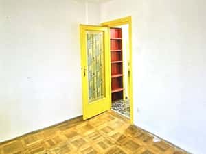 3 camere Dinicu Golescu-Gara, liber, 1/10, — miniatura 6