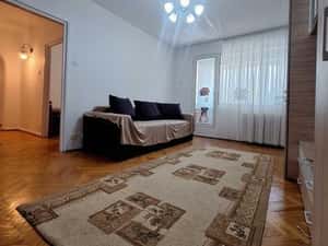 Apartament 2 camere, Baba Novac - Campia Libertatii - Parc IOR — miniatura 3