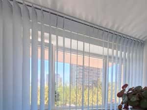 Apartament 2 camere, Baba Novac - Campia Libertatii - Parc IOR — miniatura 4