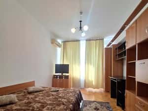 Apartament 2 camere, Baba Novac - Campia Libertatii - Parc IOR — miniatura 5
