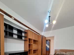 Apartament 2 camere, Baba Novac - Campia Libertatii - Parc IOR — miniatura 6