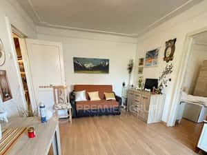 ETAJ 1! Apartament 3 camere 60mp, Podu Ros, fara risc — miniatura 4