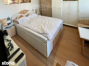 ETAJ 1! Apartament 3 camere 60mp, Podu Ros, fara risc — miniatura 5