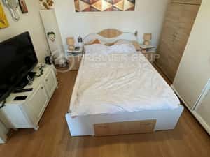 ETAJ 1! Apartament 3 camere 60mp, Podu Ros, fara risc — miniatura 6