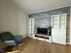 2 camere | Zona Vivo Mall  | Floresti — miniatura 3