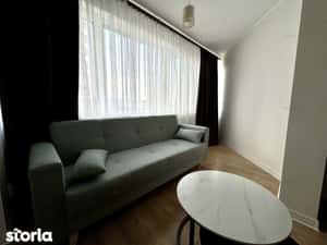 2 camere | Zona Vivo Mall  | Floresti — miniatura 5