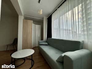 2 camere | Zona Vivo Mall  | Floresti — miniatura 6