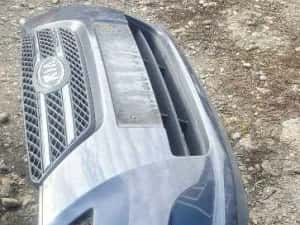 Bara fata Kia Ceed in 5 usi 2008 cod 86500 1h000 86500-1h000 — miniatura 4