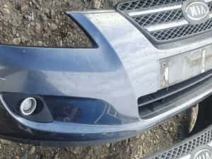 Bara fata Kia Ceed in 5 usi 2008 cod 86500 1h000 86500-1h000 — miniatura 5