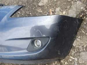 Bara fata Kia Ceed in 5 usi 2008 cod 86500 1h000 86500-1h000 — miniatura 6