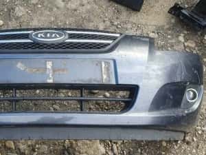 Bara fata Kia Ceed in 5 usi 2008 cod 86500 1h000 86500-1h000 — miniatura 7