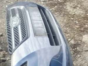 Bara fata Kia Ceed in 5 usi 2008 cod 86500 1h000 86500-1h000 — miniatura 10
