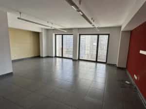 Spatiu Comercial de vanzare | Zona Centrala | Vad excelent — miniatura 1