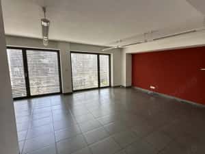 Spatiu Comercial de vanzare | Zona Centrala | Vad excelent — miniatura 2