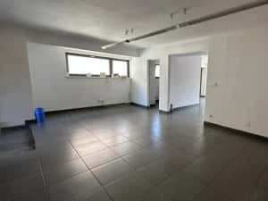 Spatiu Comercial de vanzare | Zona Centrala | Vad excelent — miniatura 3